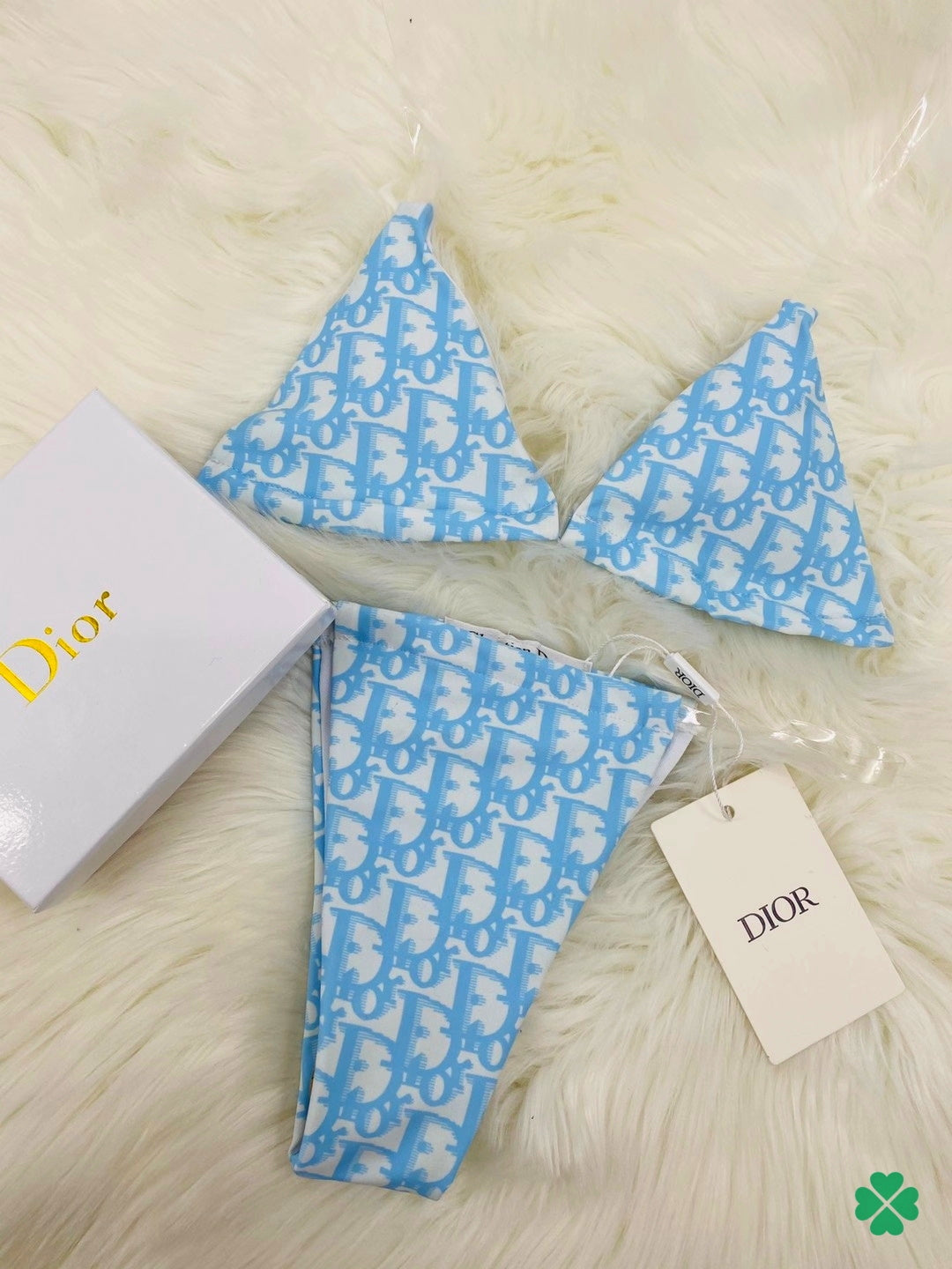 CHD Swimsuit Bikini