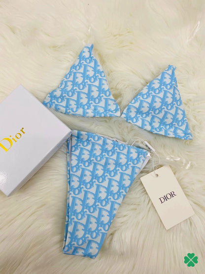 CHD Swimsuit Bikini