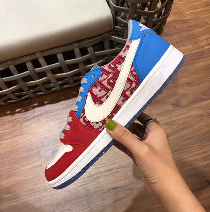 CHD AIR  Sneakers