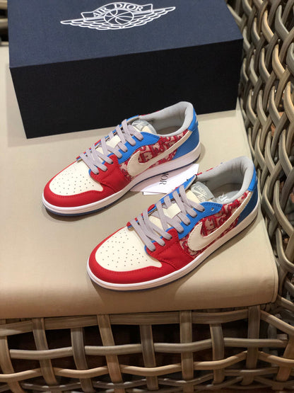 CHD AIR  Sneakers
