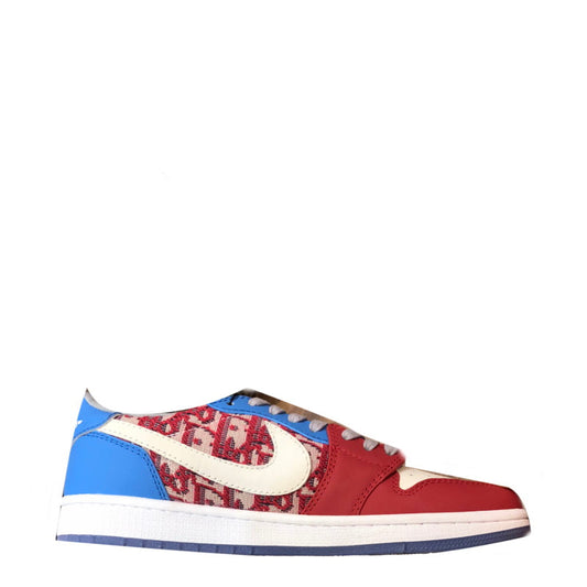CHD AIR  Sneakers
