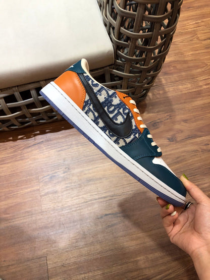 CHD AIR  Sneakers