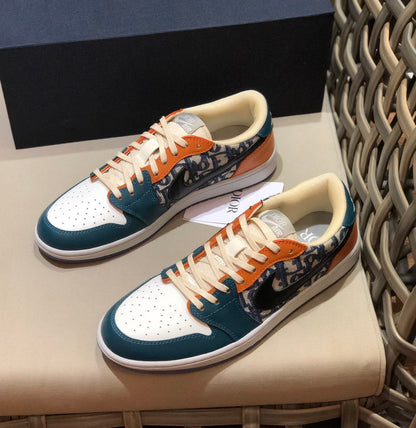 CHD AIR  Sneakers