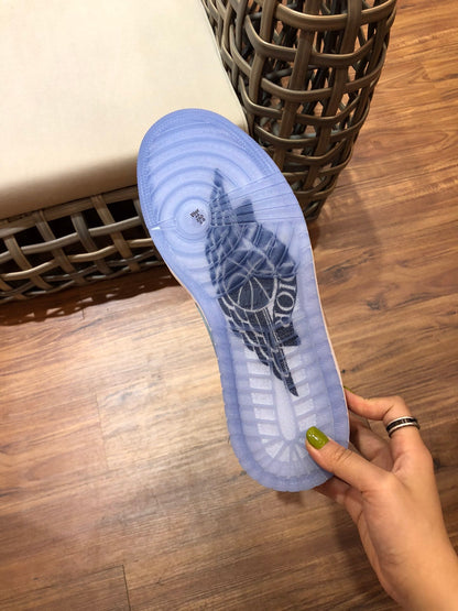 CHD AIR  Sneakers