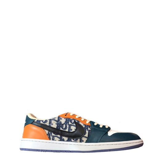 CHD AIR  Sneakers