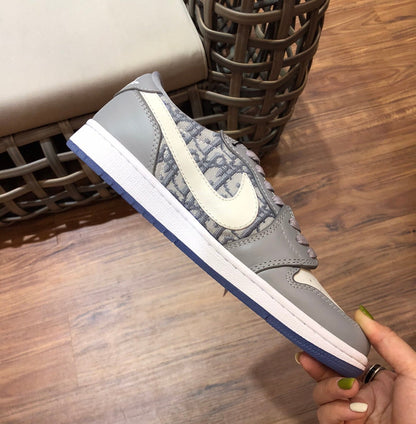 CHD AIR  Sneakers