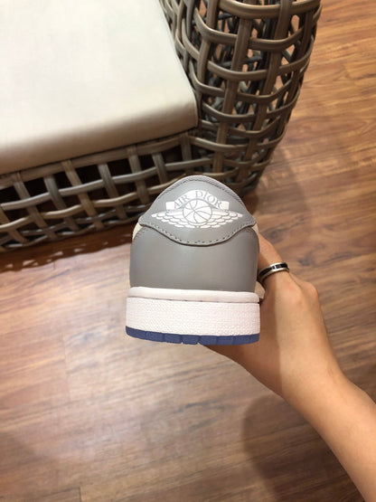 CHD AIR  Sneakers