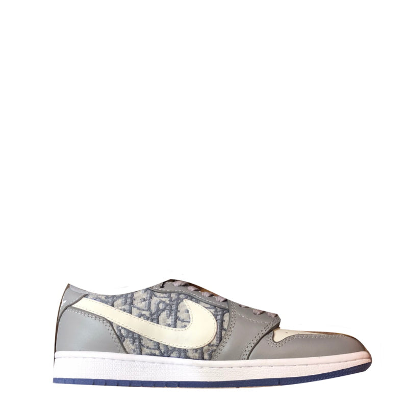 CHD AIR  Sneakers