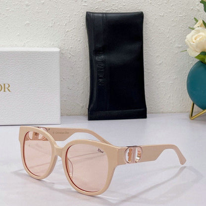 CHD Sunglasses 5 Color 's