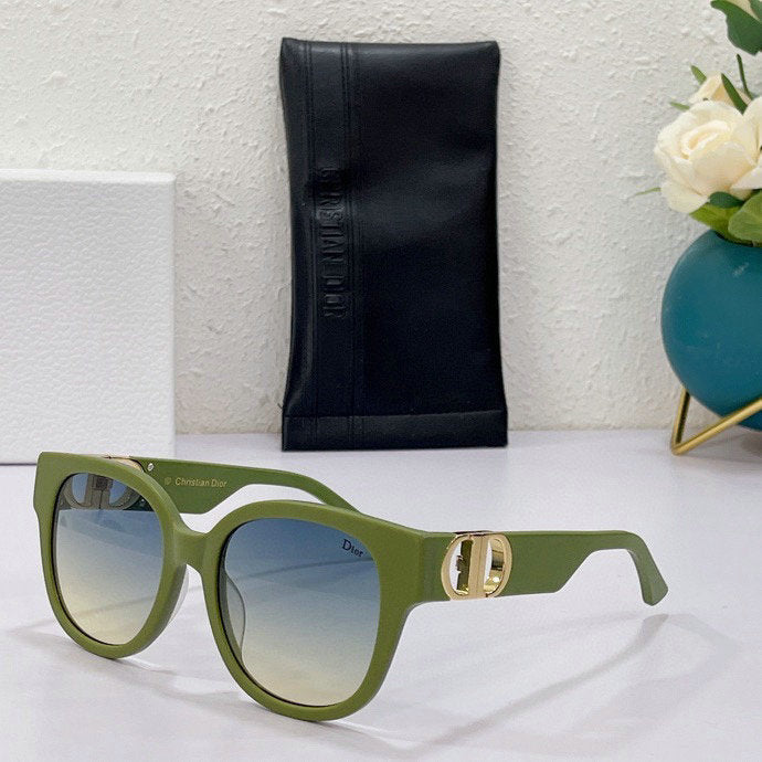 CHD Sunglasses 5 Color 's