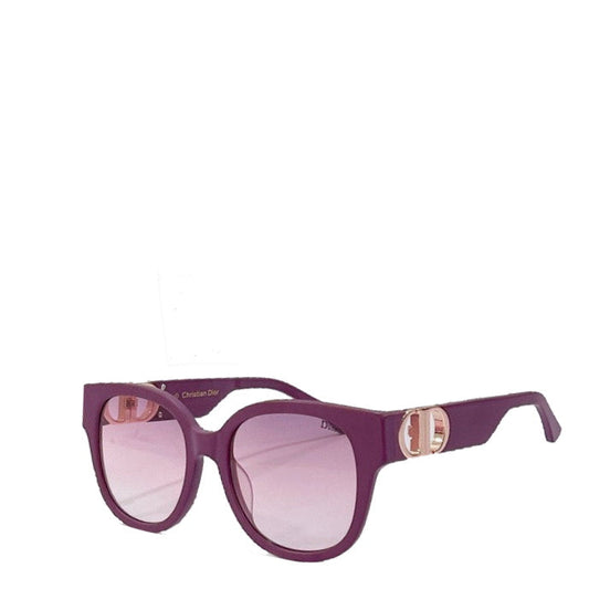 CHD Sunglasses 5 Color 's