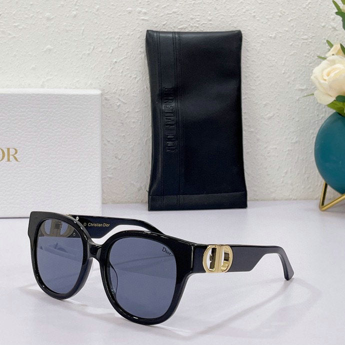 CHD Sunglasses 5 Color 's