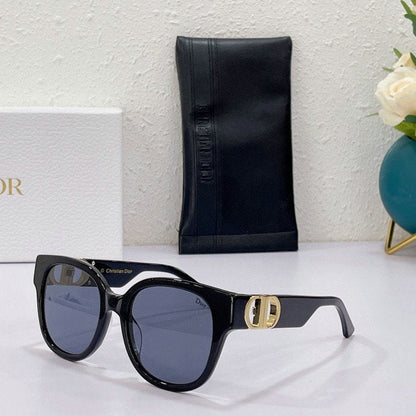 CHD Sunglasses 5 Color 's