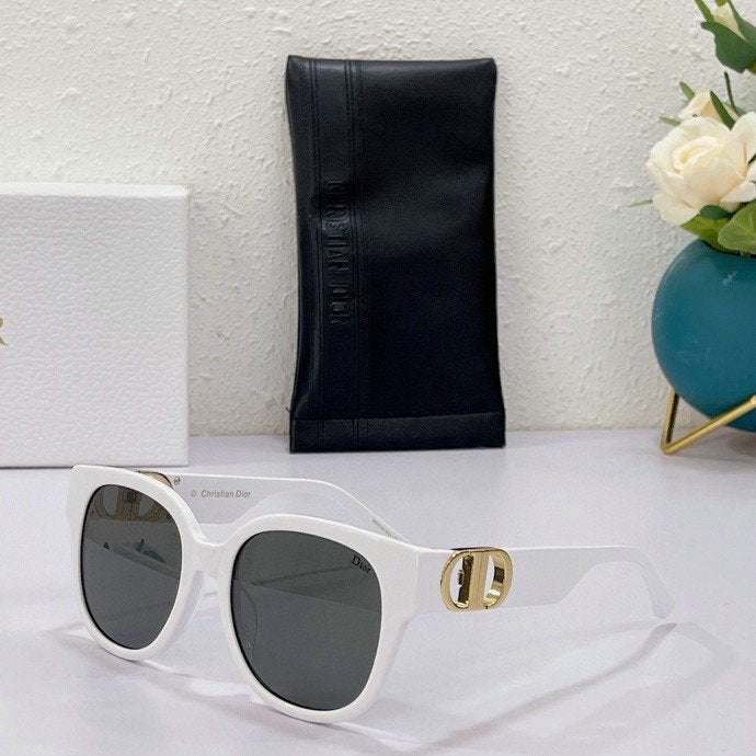 CHD Sunglasses 5 Color 's