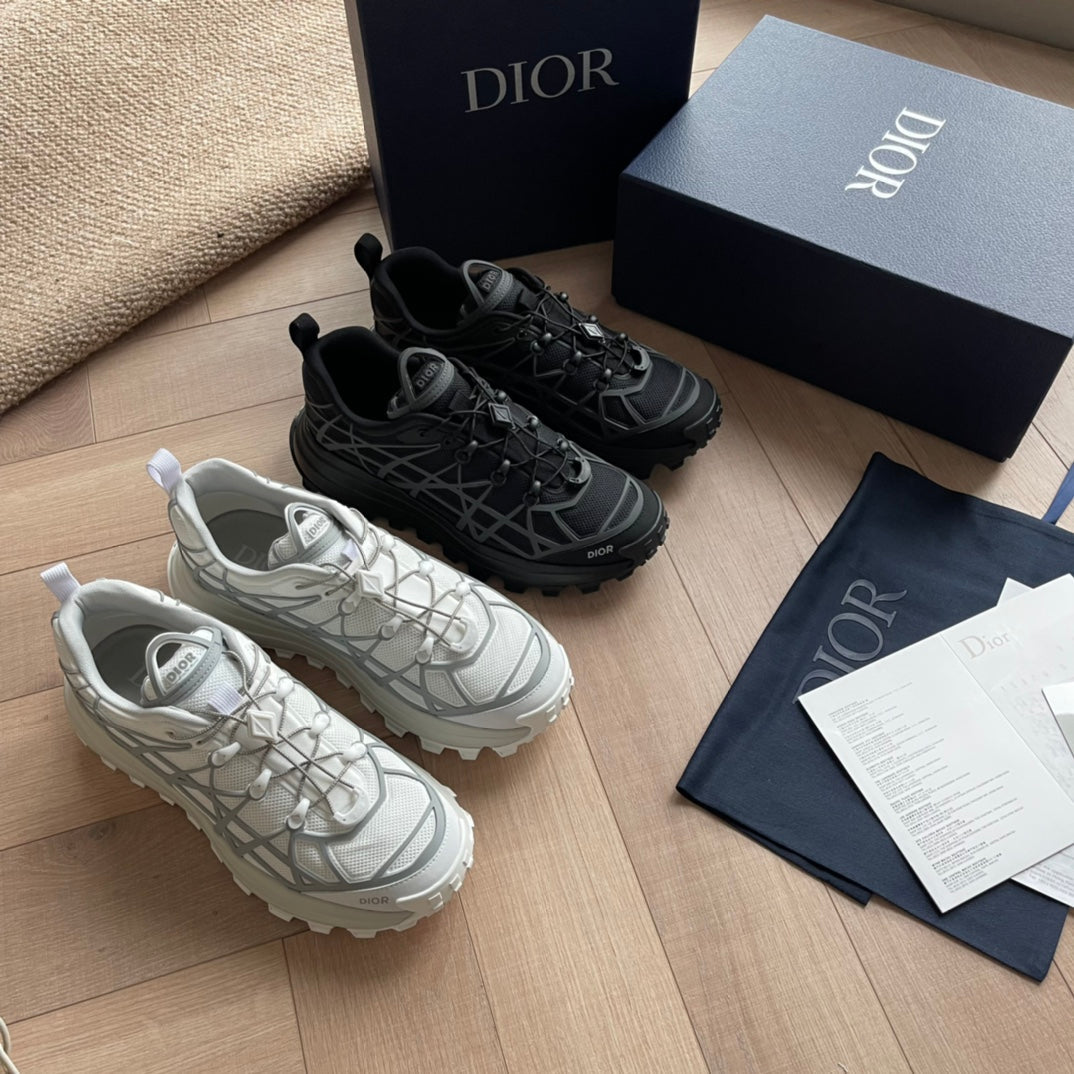 CHD Sneakers 2 Color 's 46