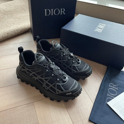 CHD Sneakers 2 Color 's 46