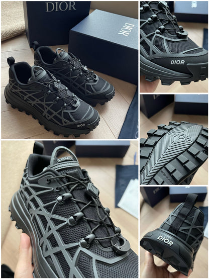 CHD Sneakers 2 Color 's 46