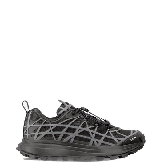 CHD Sneakers 2 Color 's 46