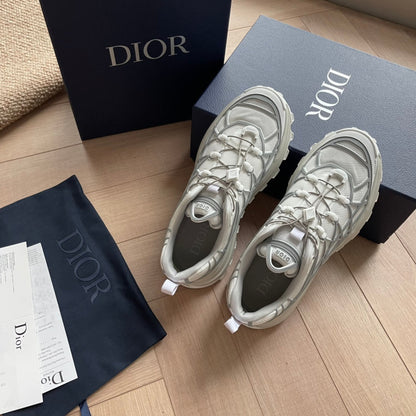 CHD Sneakers 2 Color 's 46