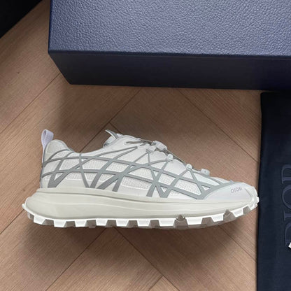 CHD Sneakers 2 Color 's 46