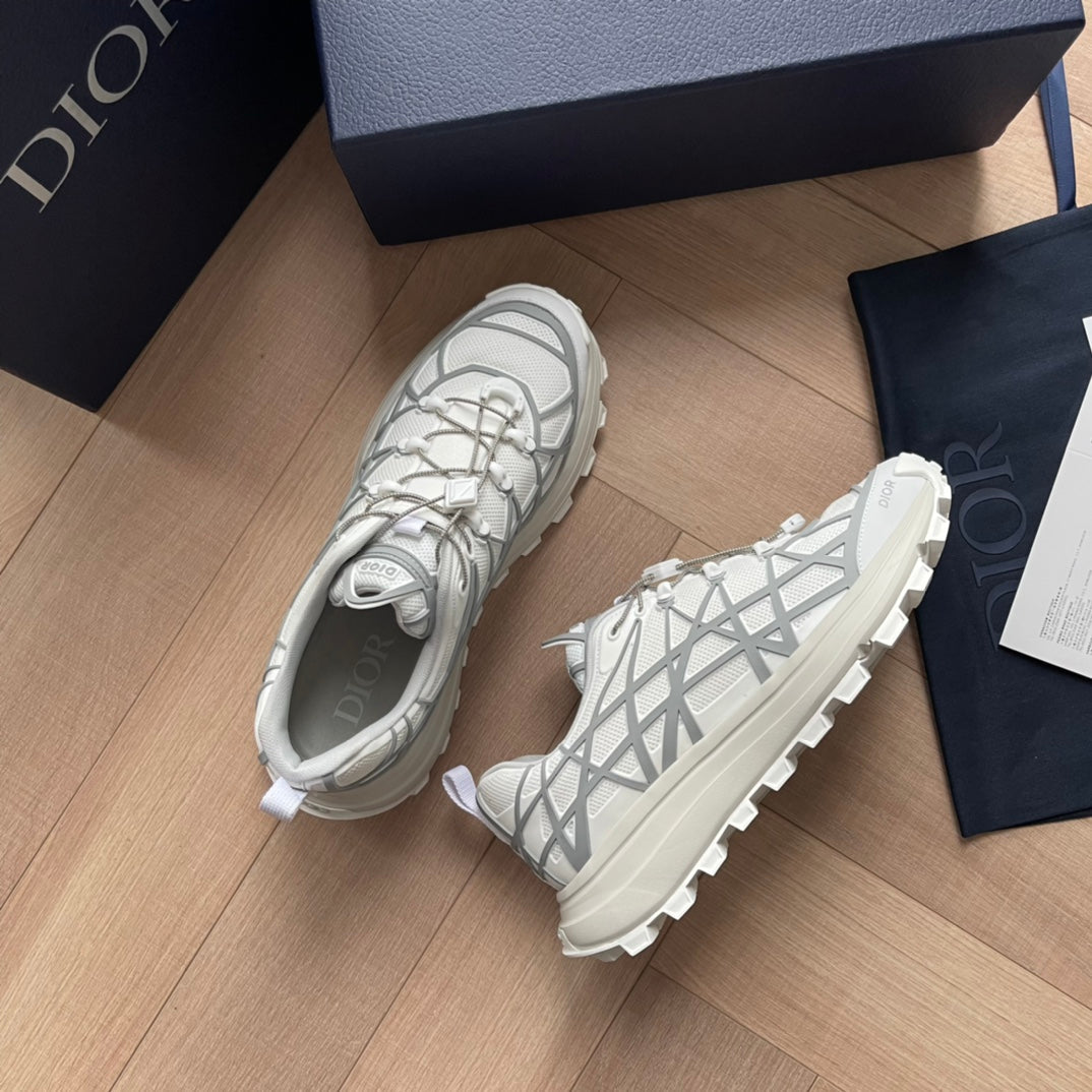 CHD Sneakers 2 Color 's 46