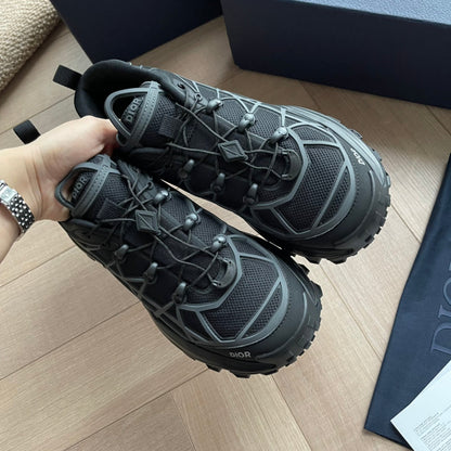 CHD Sneakers 2 Color 's 46