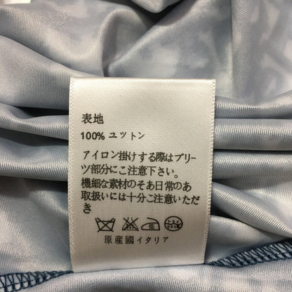CHD Activewear Woman LALPS Hoodie