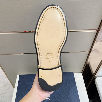 CHD Shoes Boots  Man