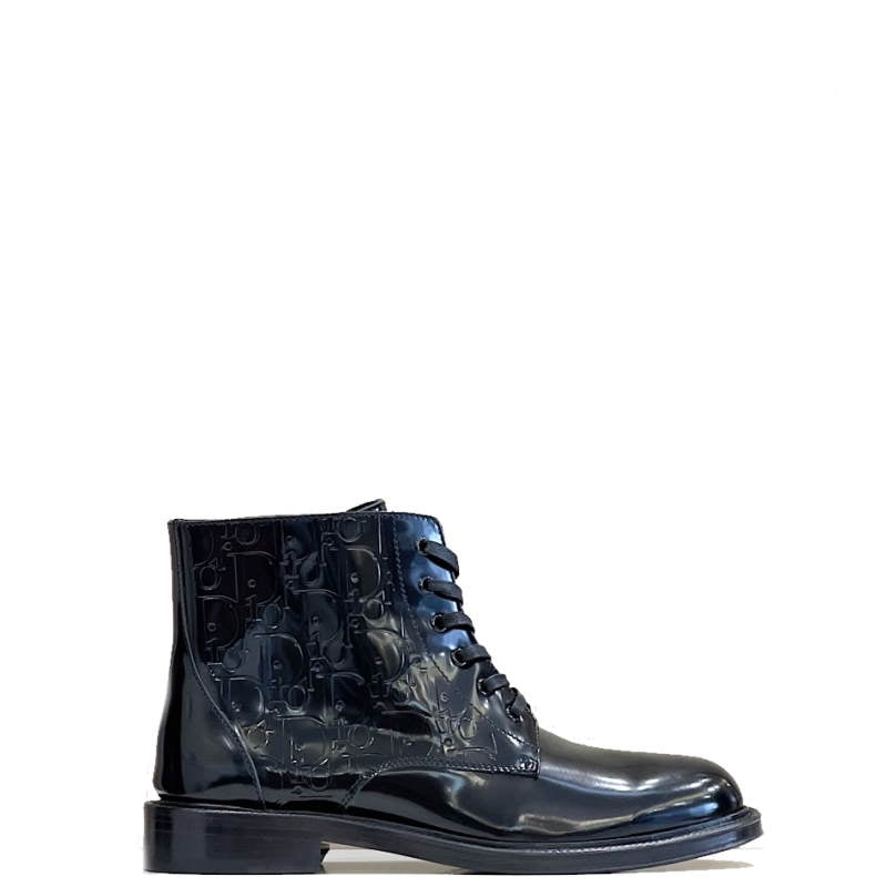 CHD Shoes Boots  Man