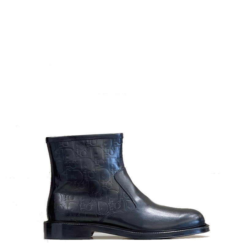 CHD Shoes Boots  Man