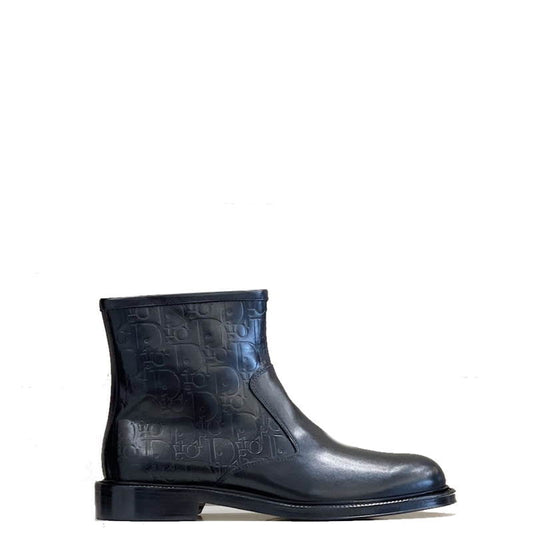 CHD Shoes Boots  Man