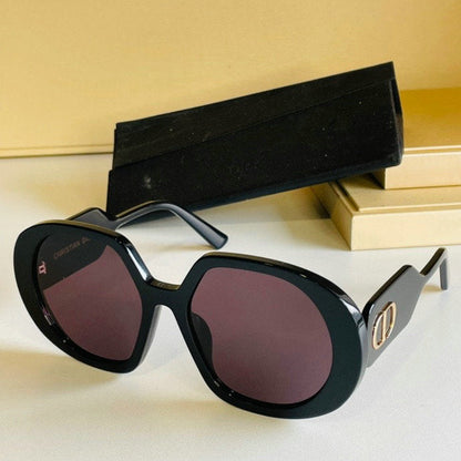 CHD Sunglasses 6 Color 's