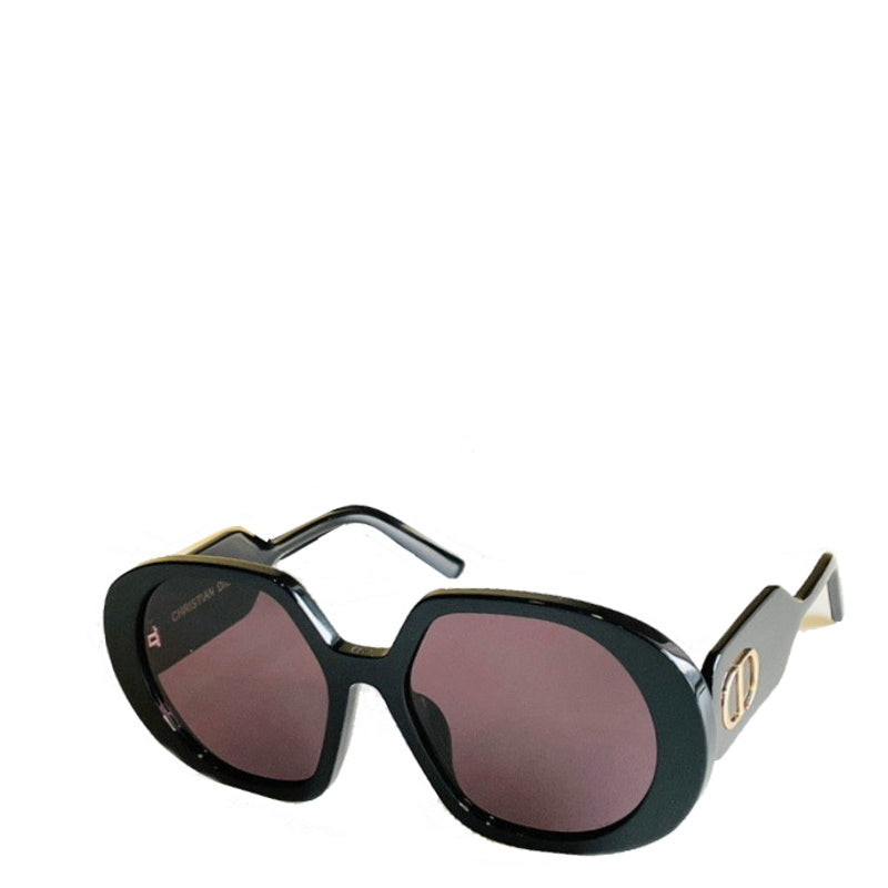 CHD Sunglasses 6 Color 's