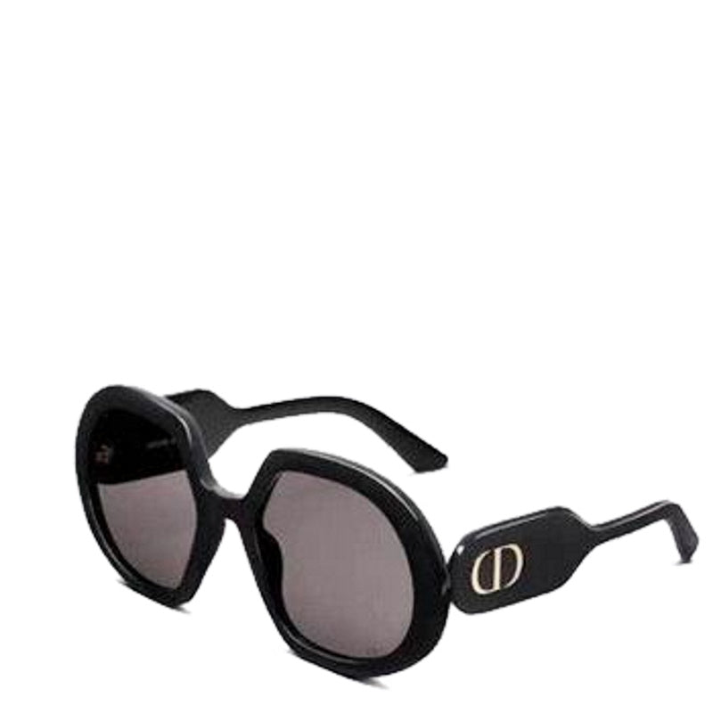 CHD Sunglasses 6 Color 's