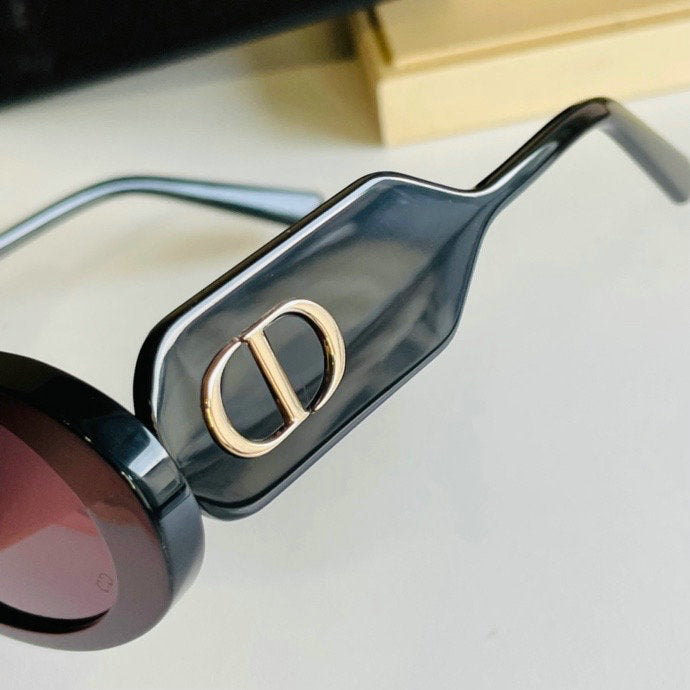 CHD Sunglasses 6 Color 's