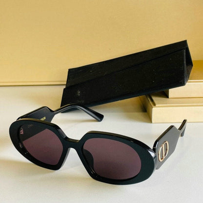 CHD Sunglasses 5 Color 's