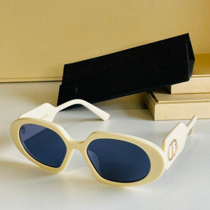 CHD Sunglasses 5 Color 's