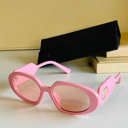CHD Sunglasses 5 Color 's