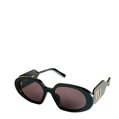 CHD Sunglasses 5 Color 's