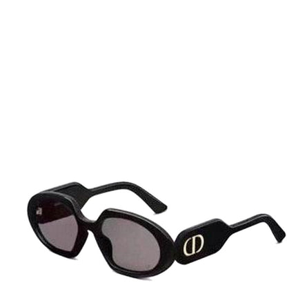 CHD Sunglasses 5 Color 's