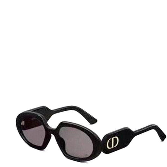 CHD Sunglasses 5 Color 's