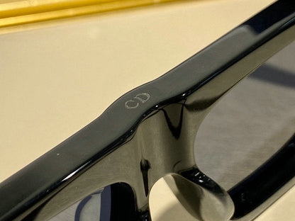CHD Sunglasses 4 Color 's