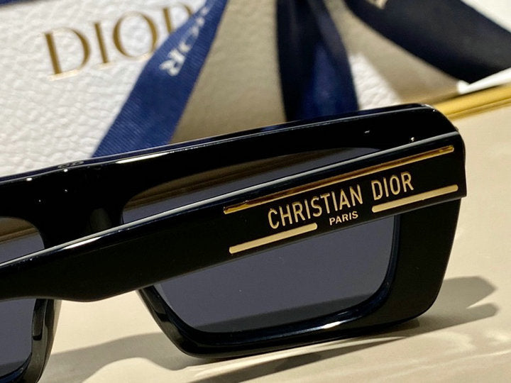 CHD Sunglasses 4 Color 's