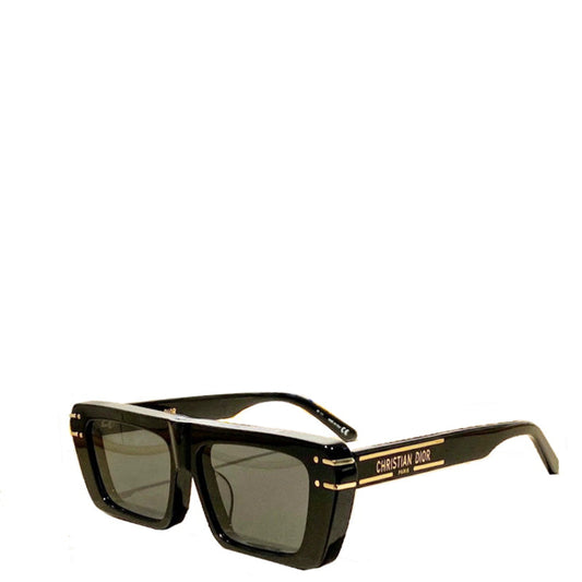 CHD Sunglasses 4 Color 's
