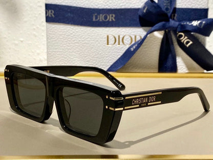 CHD Sunglasses 4 Color 's