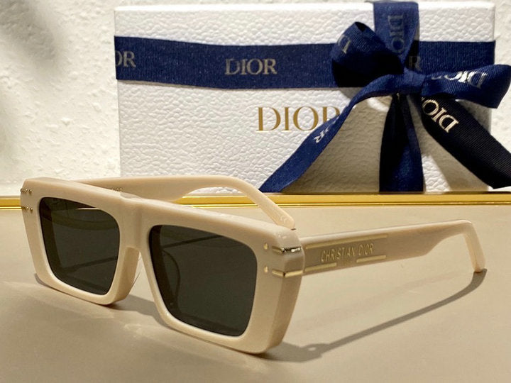 CHD Sunglasses 4 Color 's