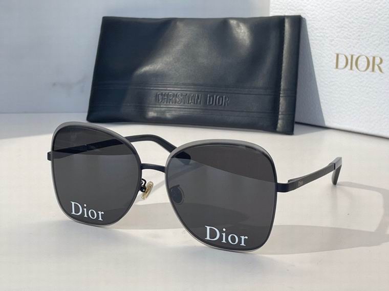CHD Sunglasses 4 Color 's