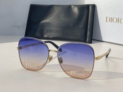 CHD Sunglasses 4 Color 's