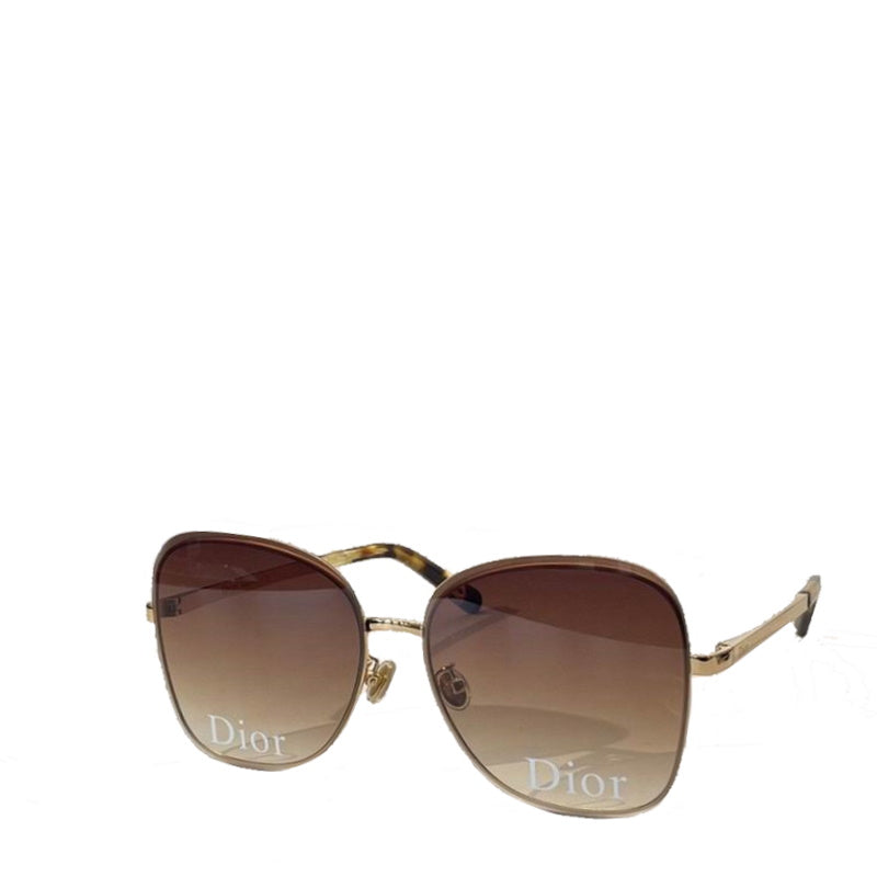 CHD Sunglasses 4 Color 's