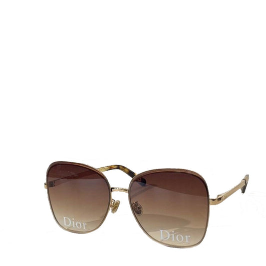 CHD Sunglasses 4 Color 's